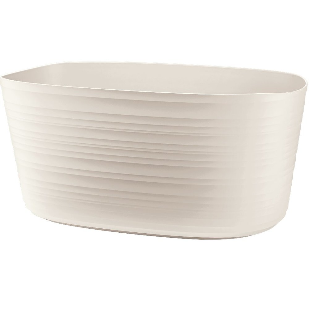 Guzzini Plant Pot